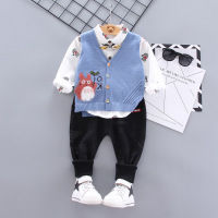 uploads/erp/collection/images/Children Clothing/gegedidi/XU0337989/img_b/img_b_XU0337989_4_omQ71fVGFl4IQmTf7VQP1G0uyjoJEC7P